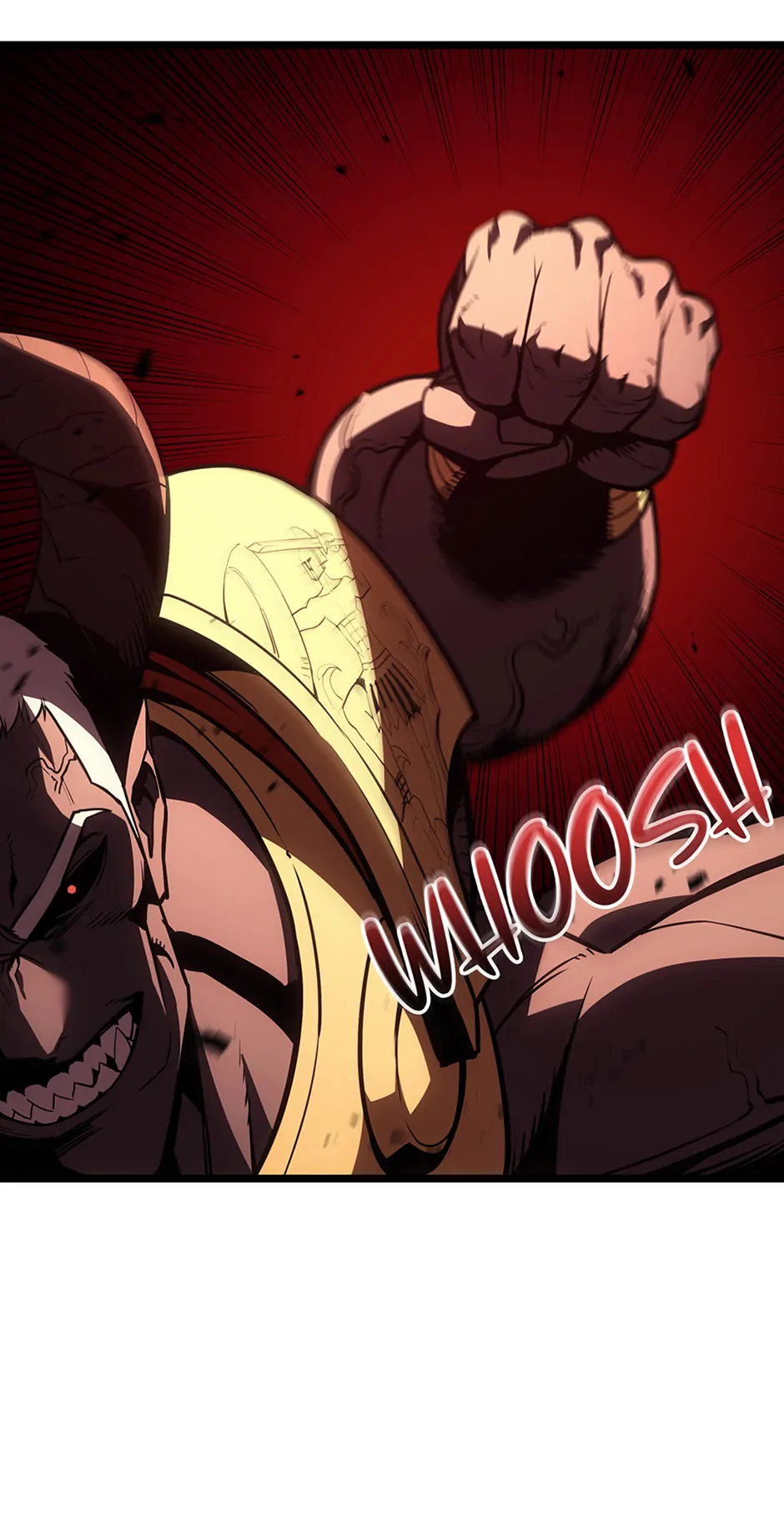 Read The Return of the Disaster Class Hero Manga Online