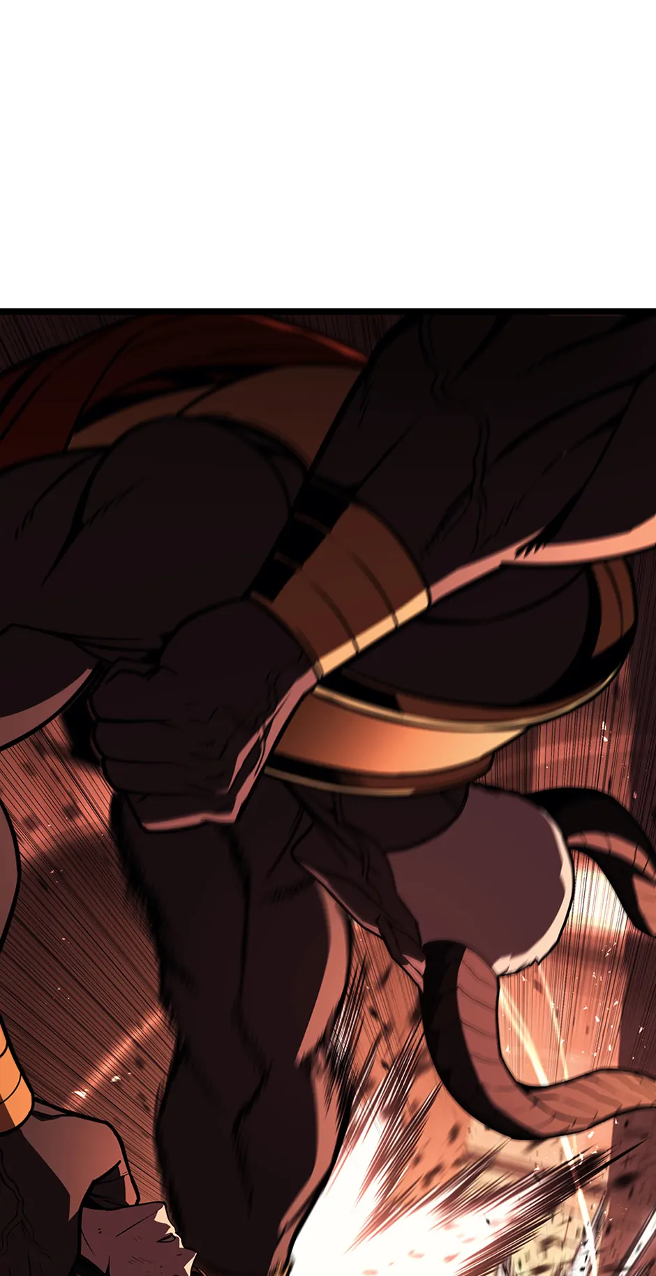 Read The Return of the Disaster Class Hero Manga Online