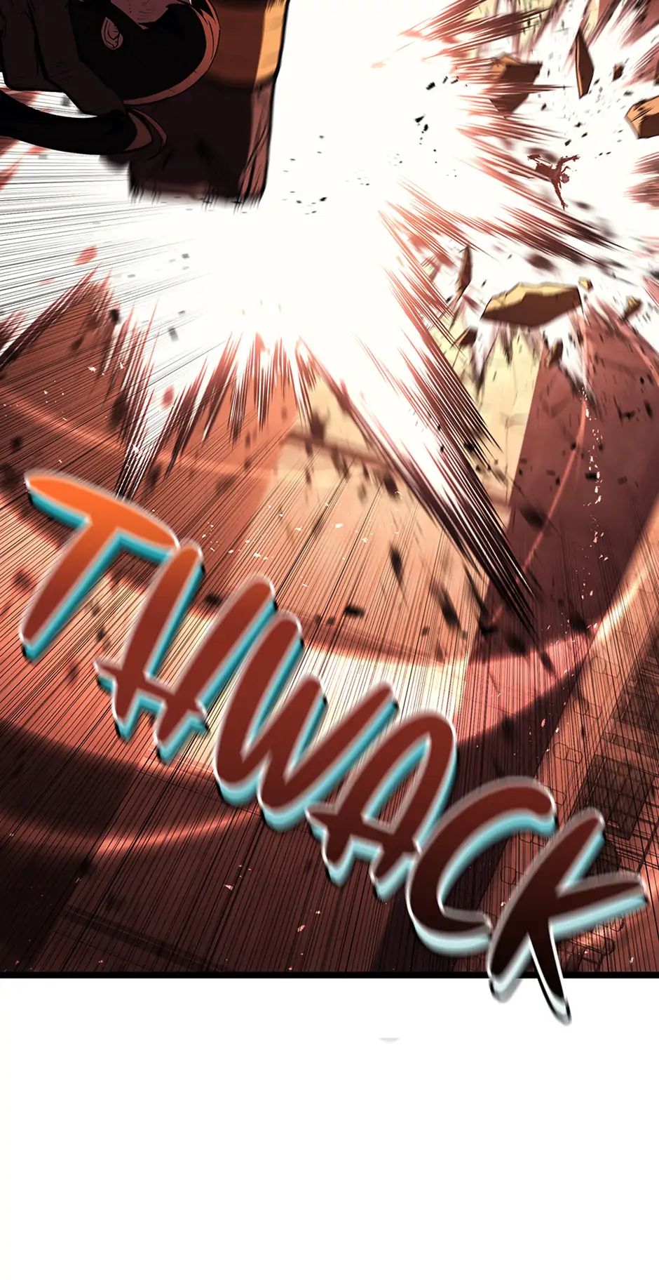 Read The Return of the Disaster Class Hero Manga Online