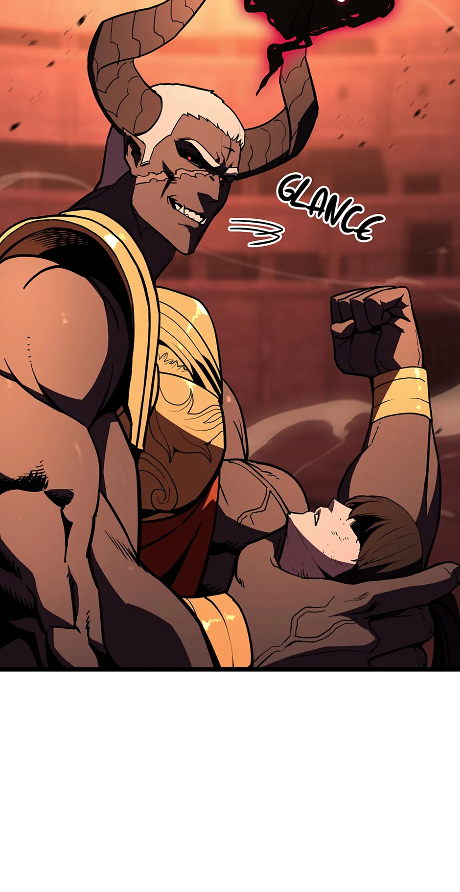 Read The Return of the Disaster Class Hero Manga Online