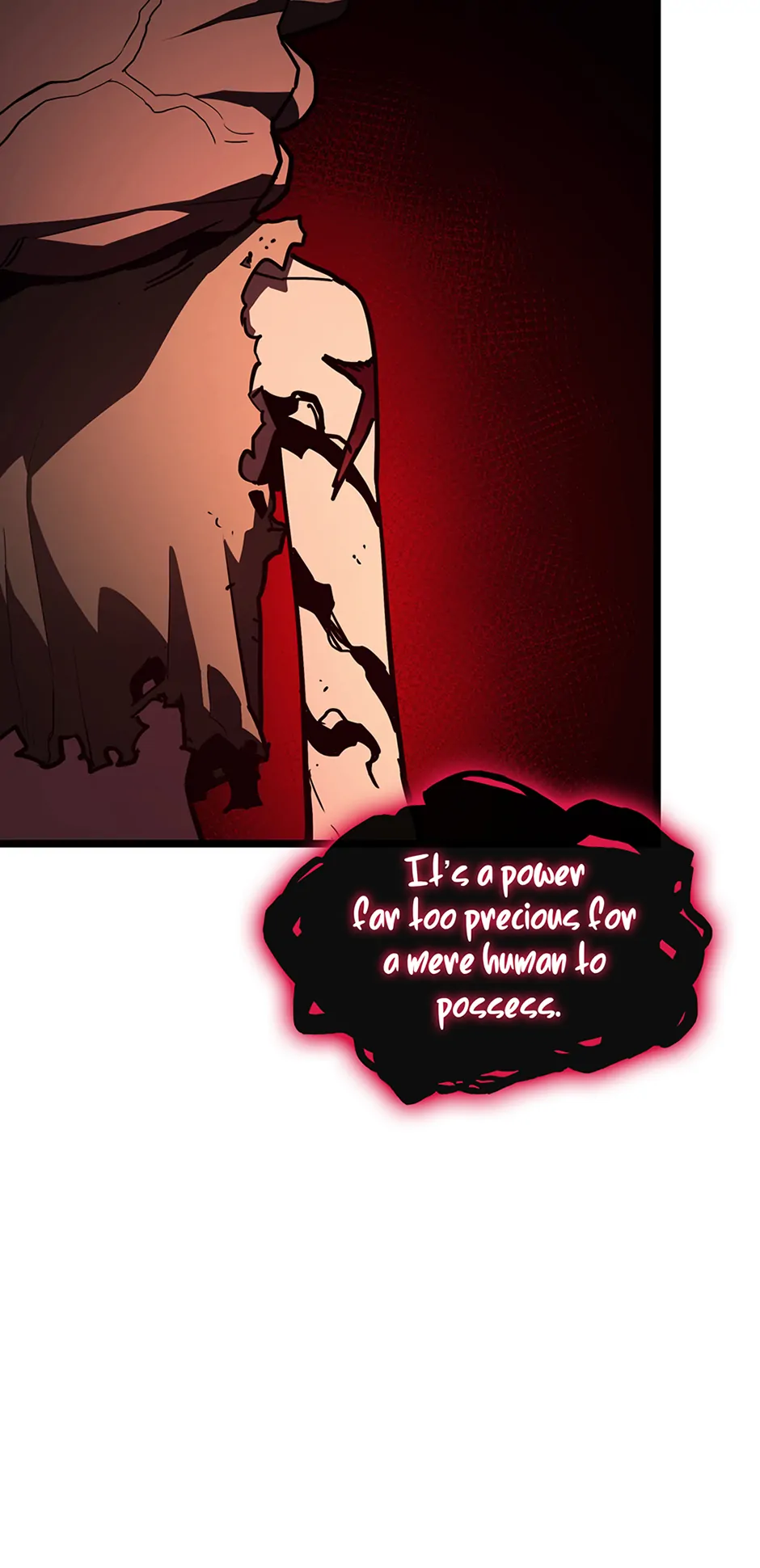 Read The Return of the Disaster Class Hero Manga Online