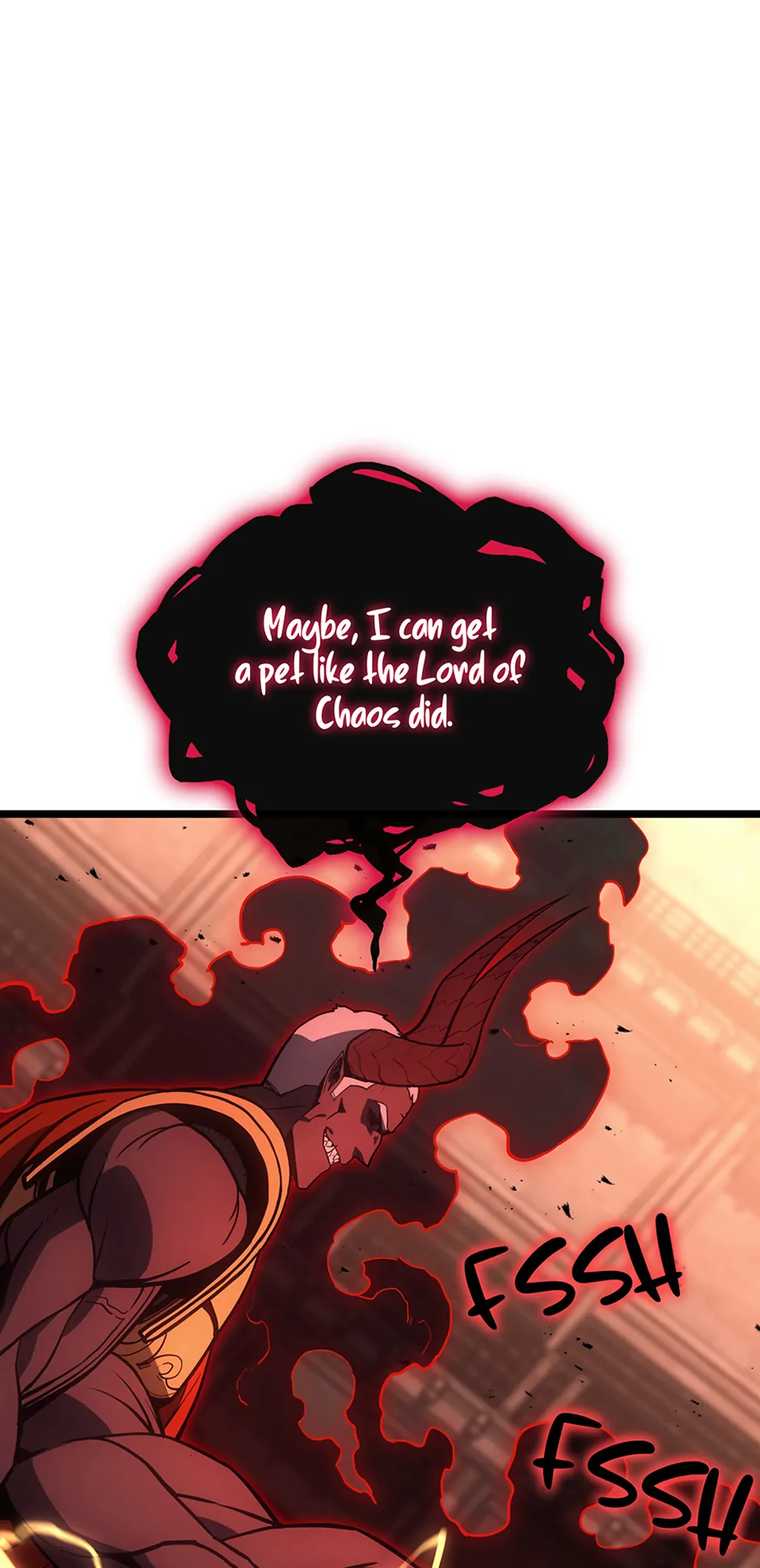 Read The Return of the Disaster Class Hero Manga Online