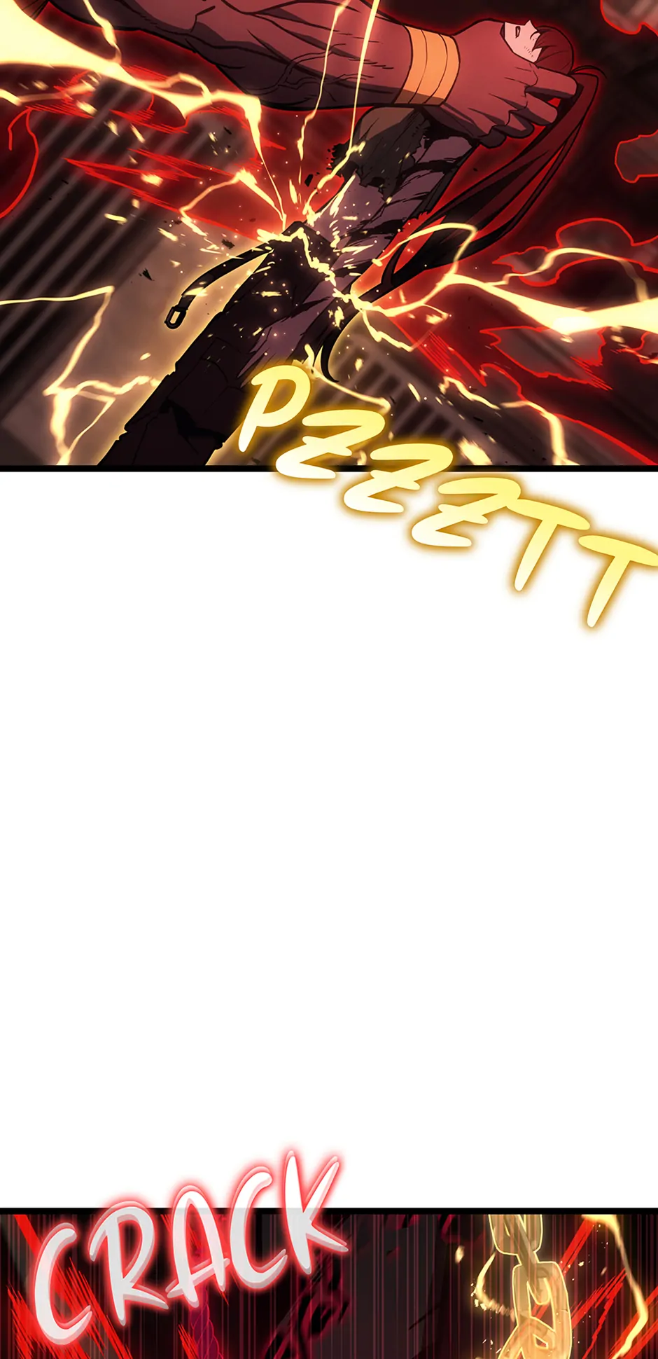 Read The Return of the Disaster Class Hero Manga Online