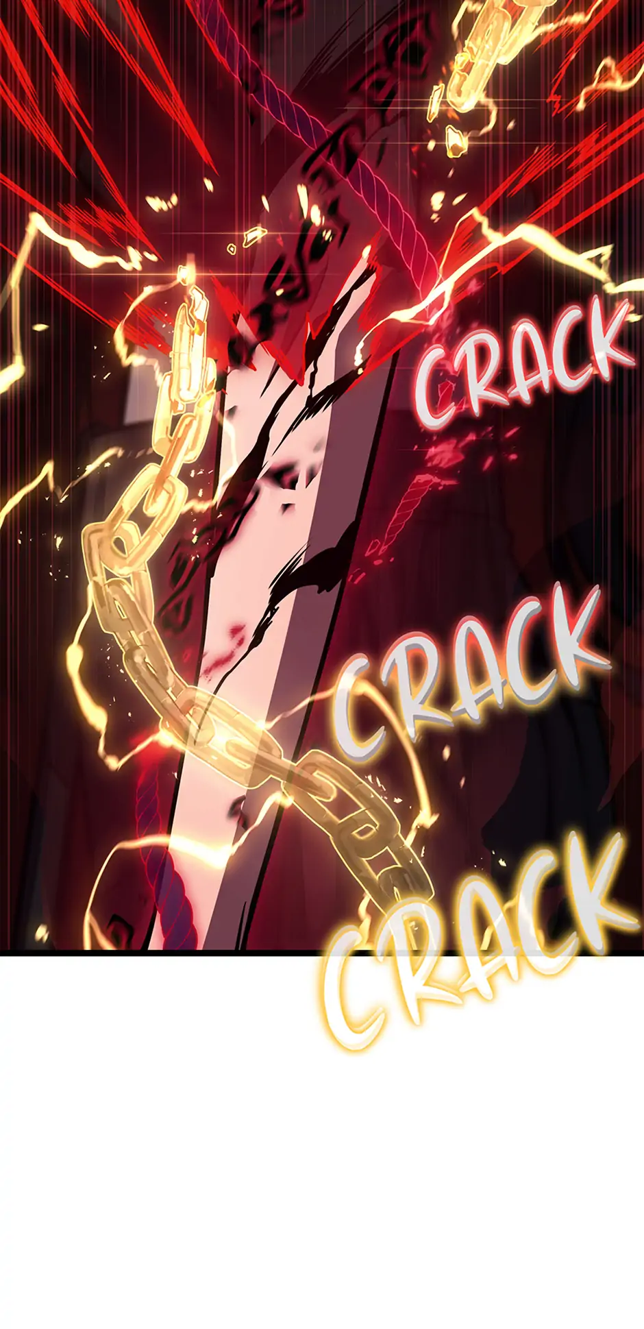 Read The Return of the Disaster Class Hero Manga Online