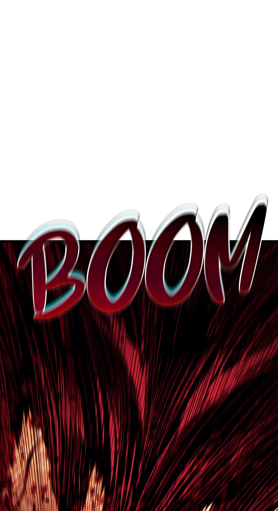 Read The Return of the Disaster Class Hero Manga Online