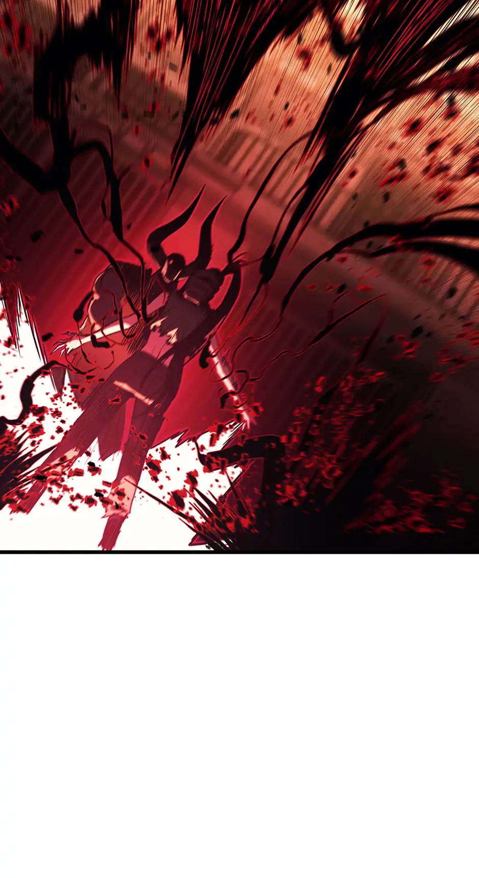 Read The Return of the Disaster Class Hero Manga Online