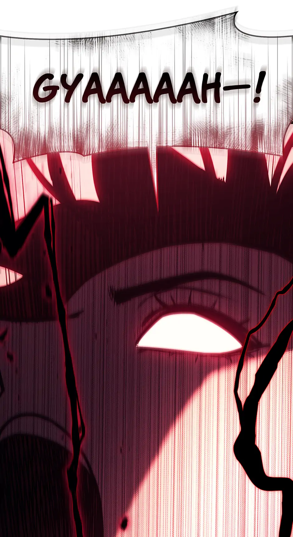 Read The Return of the Disaster Class Hero Manga Online