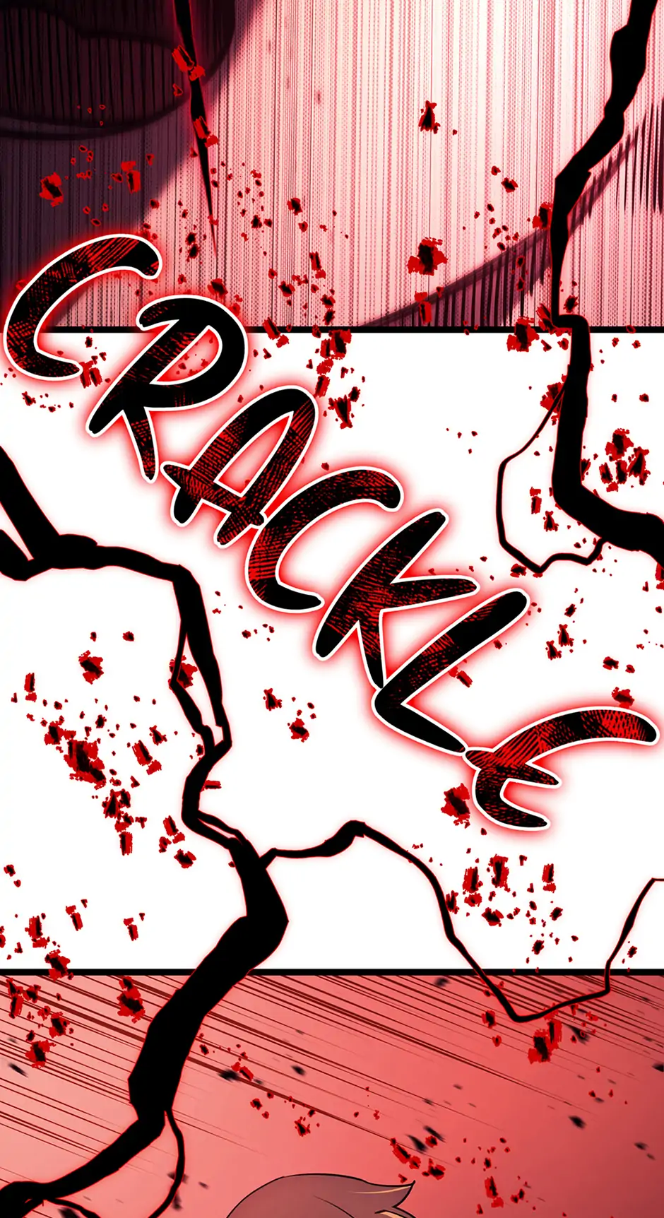 Read The Return of the Disaster Class Hero Manga Online