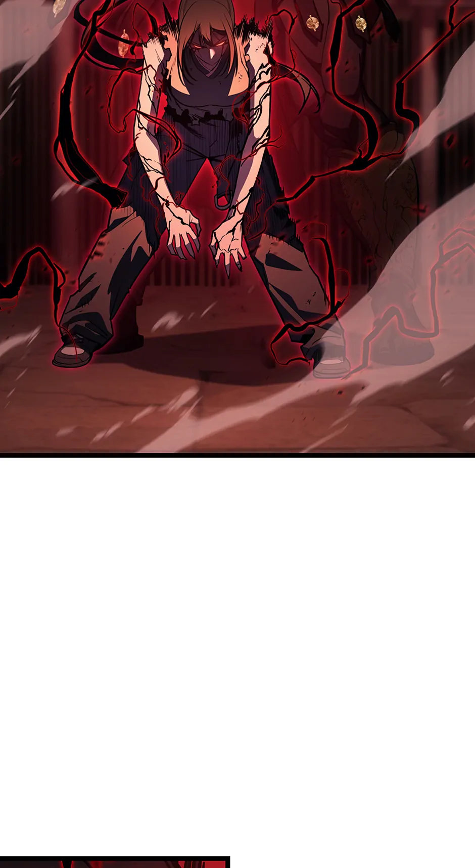 Read The Return of the Disaster Class Hero Manga Online