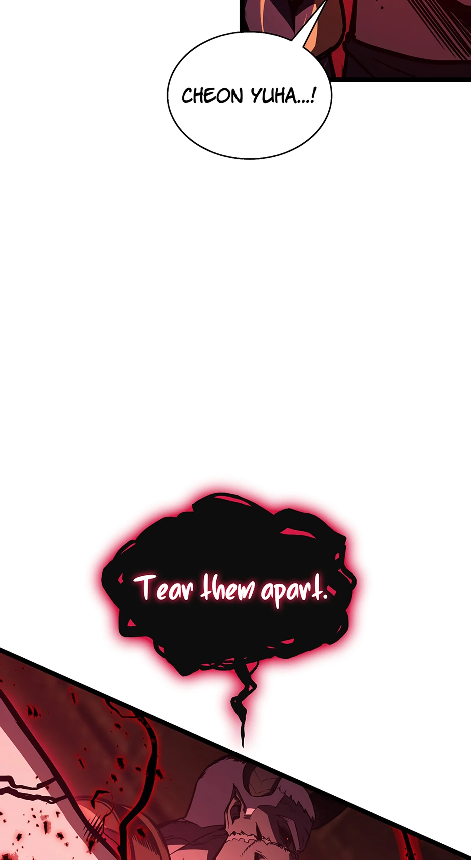 Read The Return of the Disaster Class Hero Manga Online