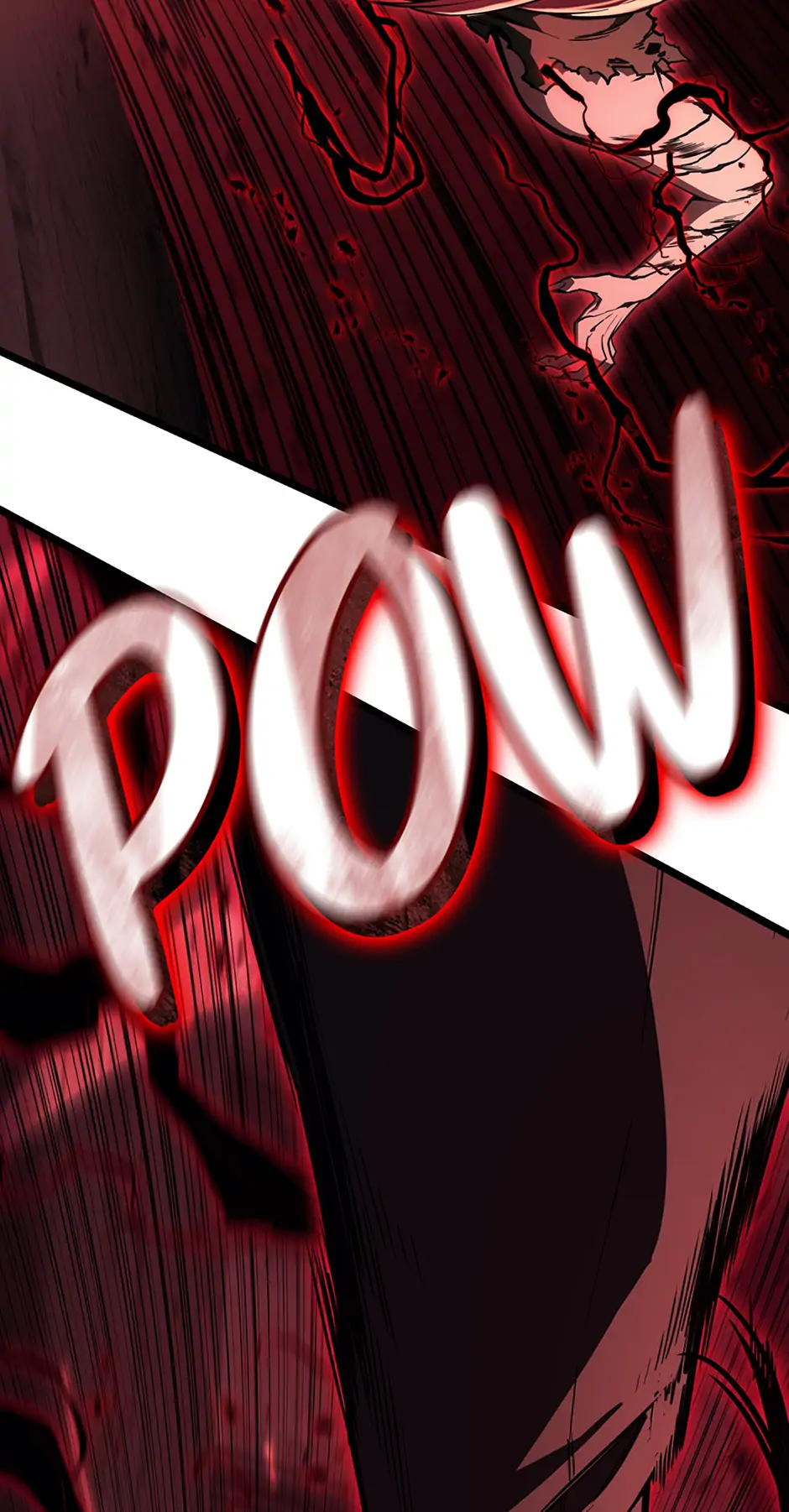 Read The Return of the Disaster Class Hero Manga Online