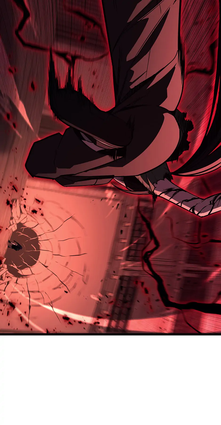 Read The Return of the Disaster Class Hero Manga Online