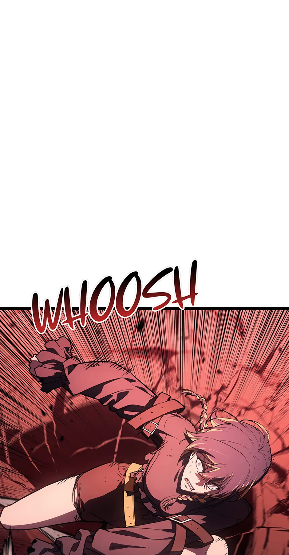 Read The Return of the Disaster Class Hero Manga Online