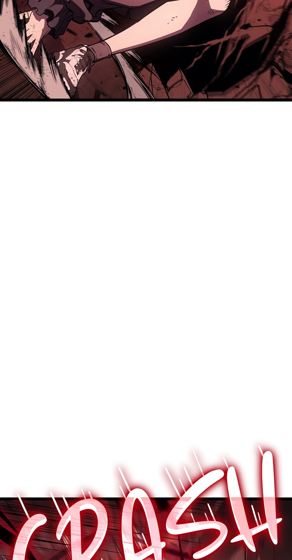 Read The Return of the Disaster Class Hero Manga Online