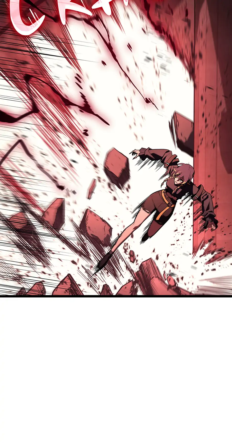 Read The Return of the Disaster Class Hero Manga Online