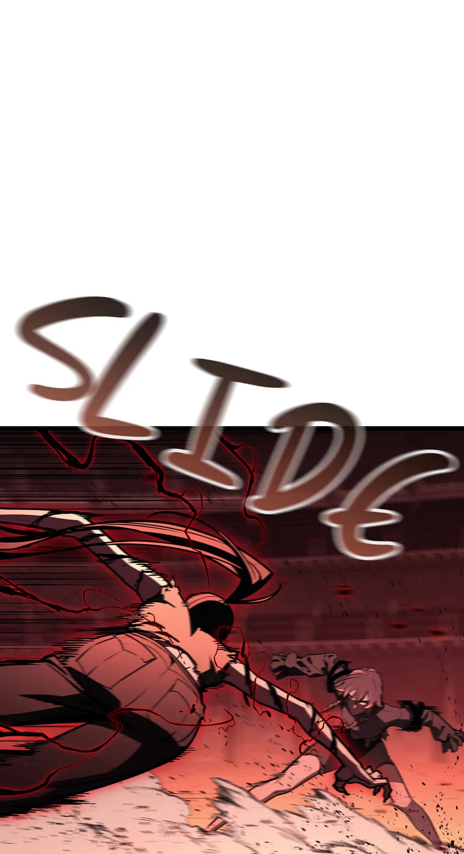 Read The Return of the Disaster Class Hero Manga Online