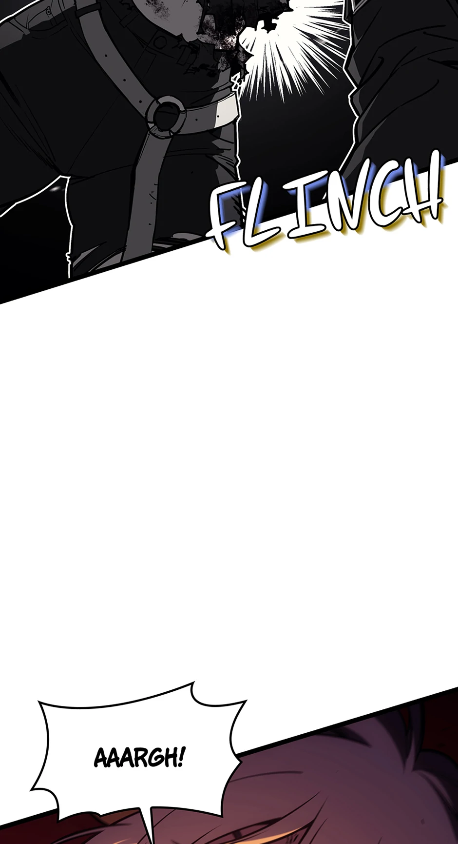 Read The Return of the Disaster Class Hero Manga Online