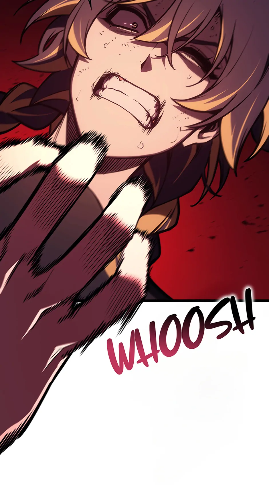 Read The Return of the Disaster Class Hero Manga Online