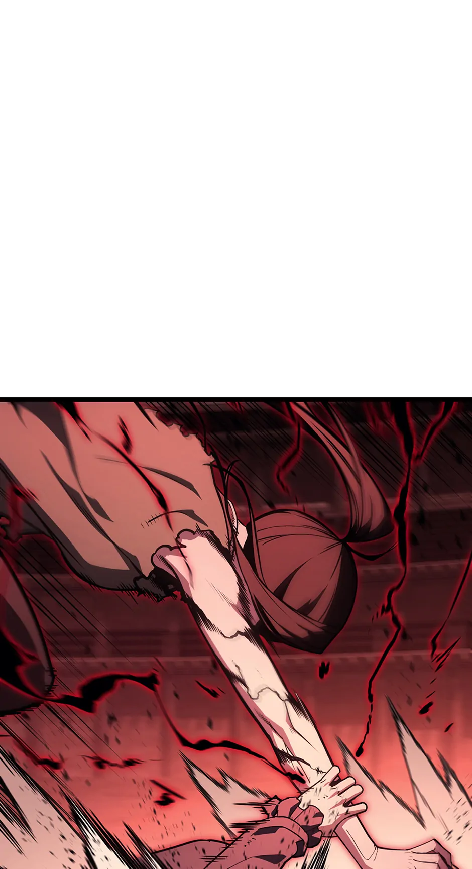 Read The Return of the Disaster Class Hero Manga Online