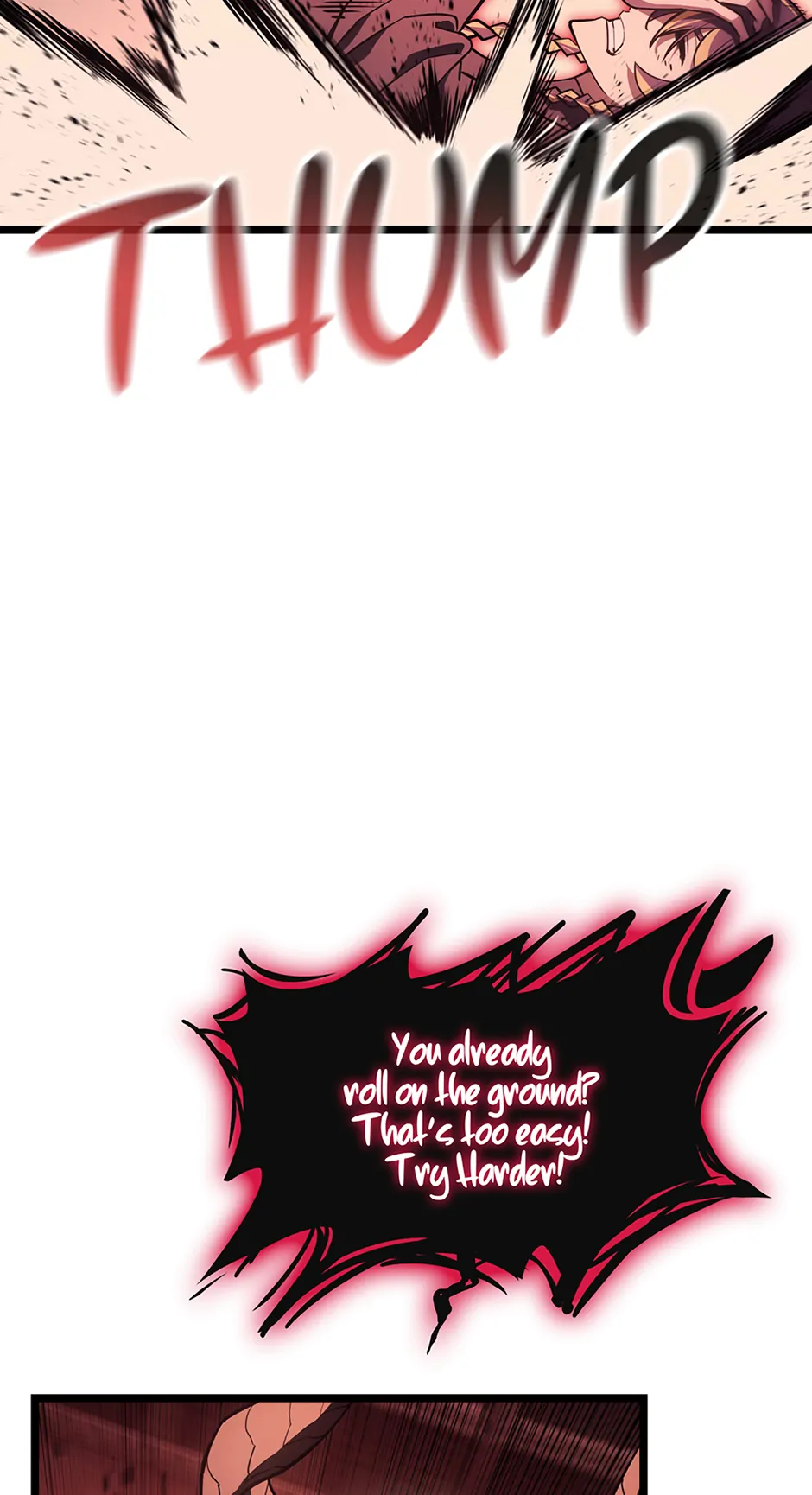 Read The Return of the Disaster Class Hero Manga Online