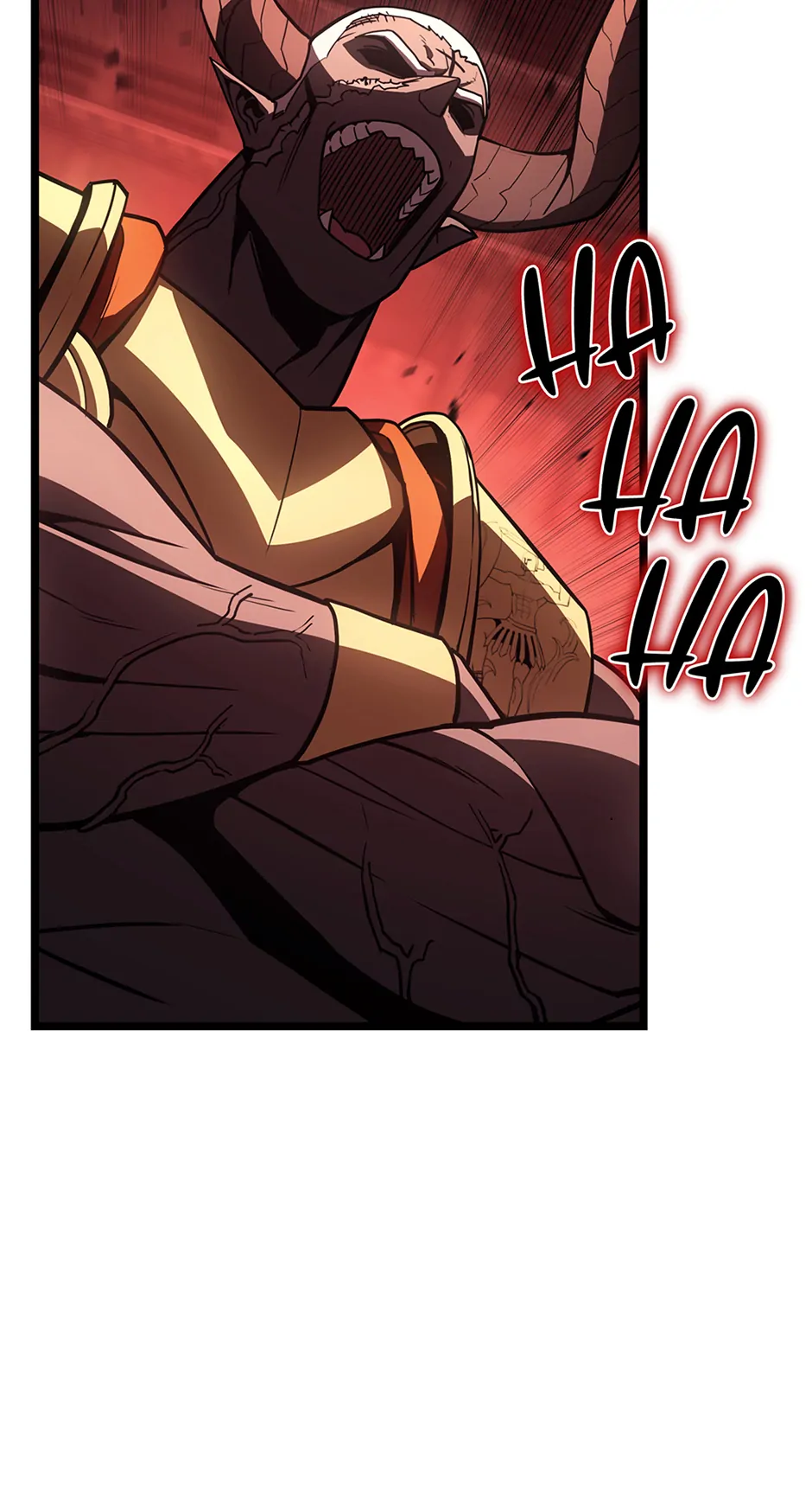 Read The Return of the Disaster Class Hero Manga Online