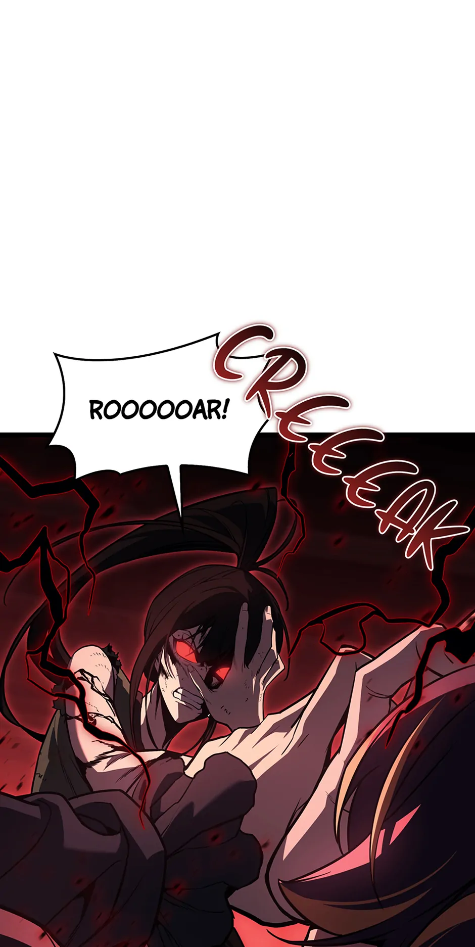 Read The Return of the Disaster Class Hero Manga Online