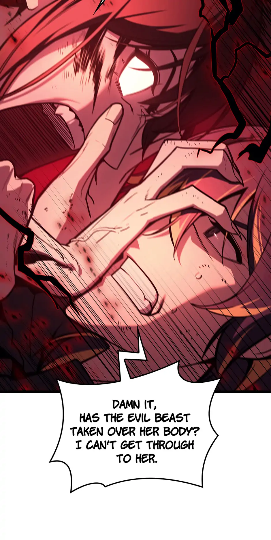 Read The Return of the Disaster Class Hero Manga Online