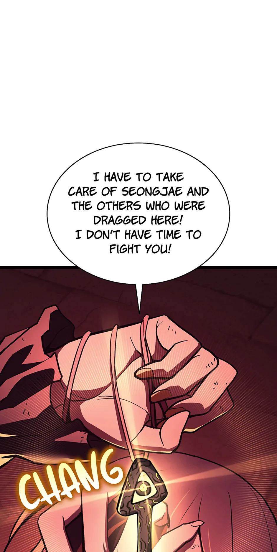 Read The Return of the Disaster Class Hero Manga Online