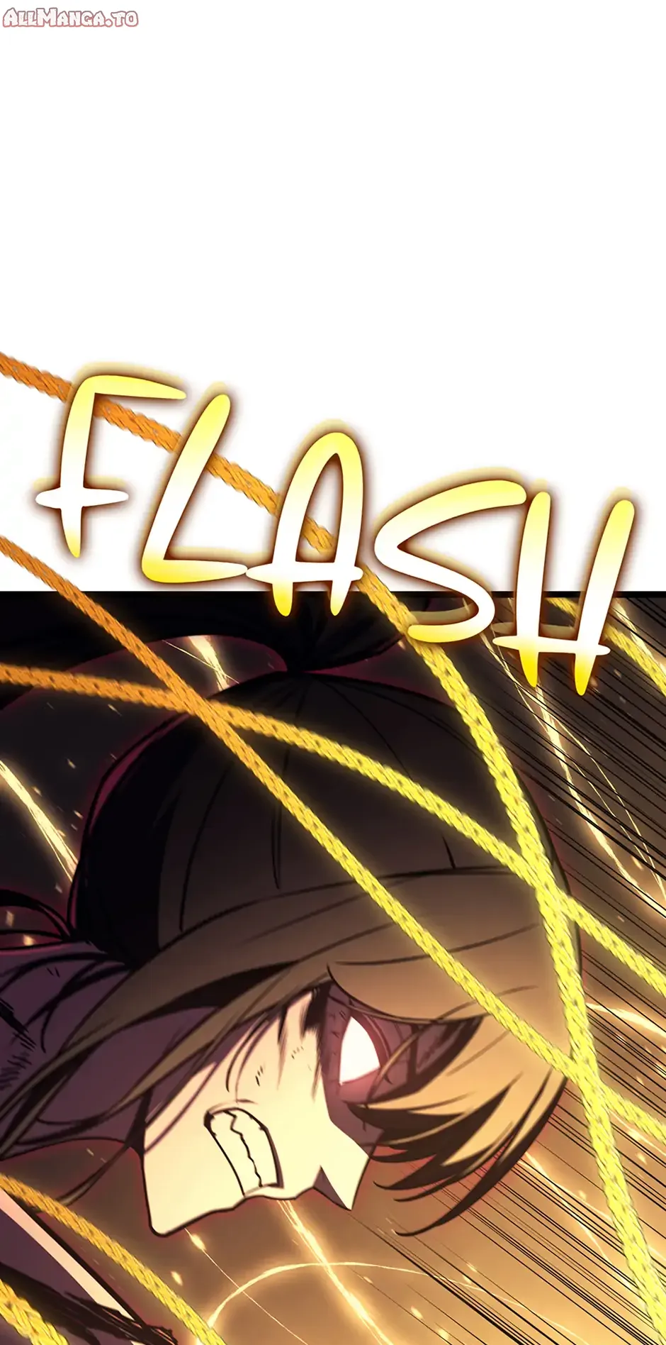 Read The Return of the Disaster Class Hero Manga Online