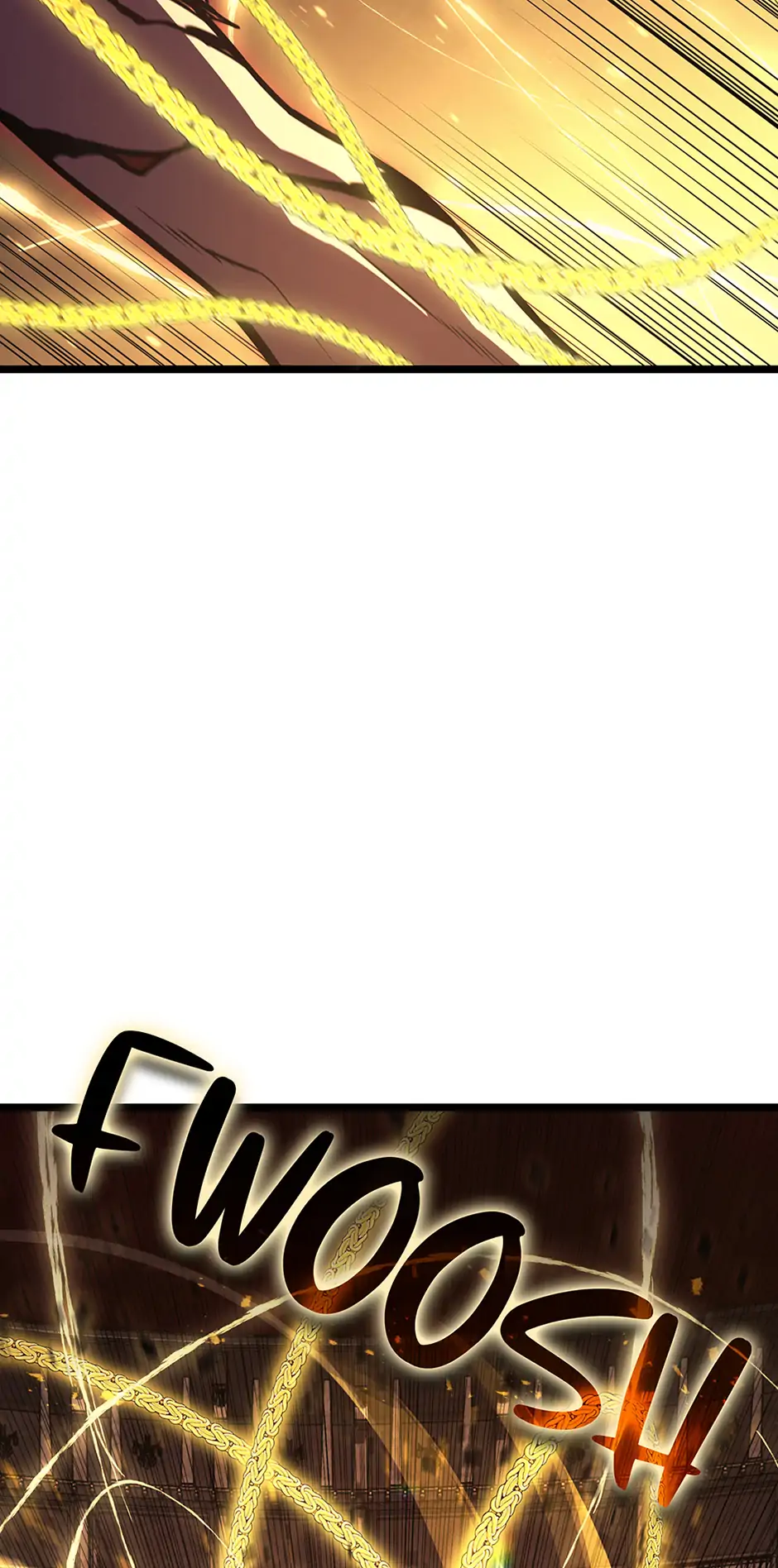 Read The Return of the Disaster Class Hero Manga Online