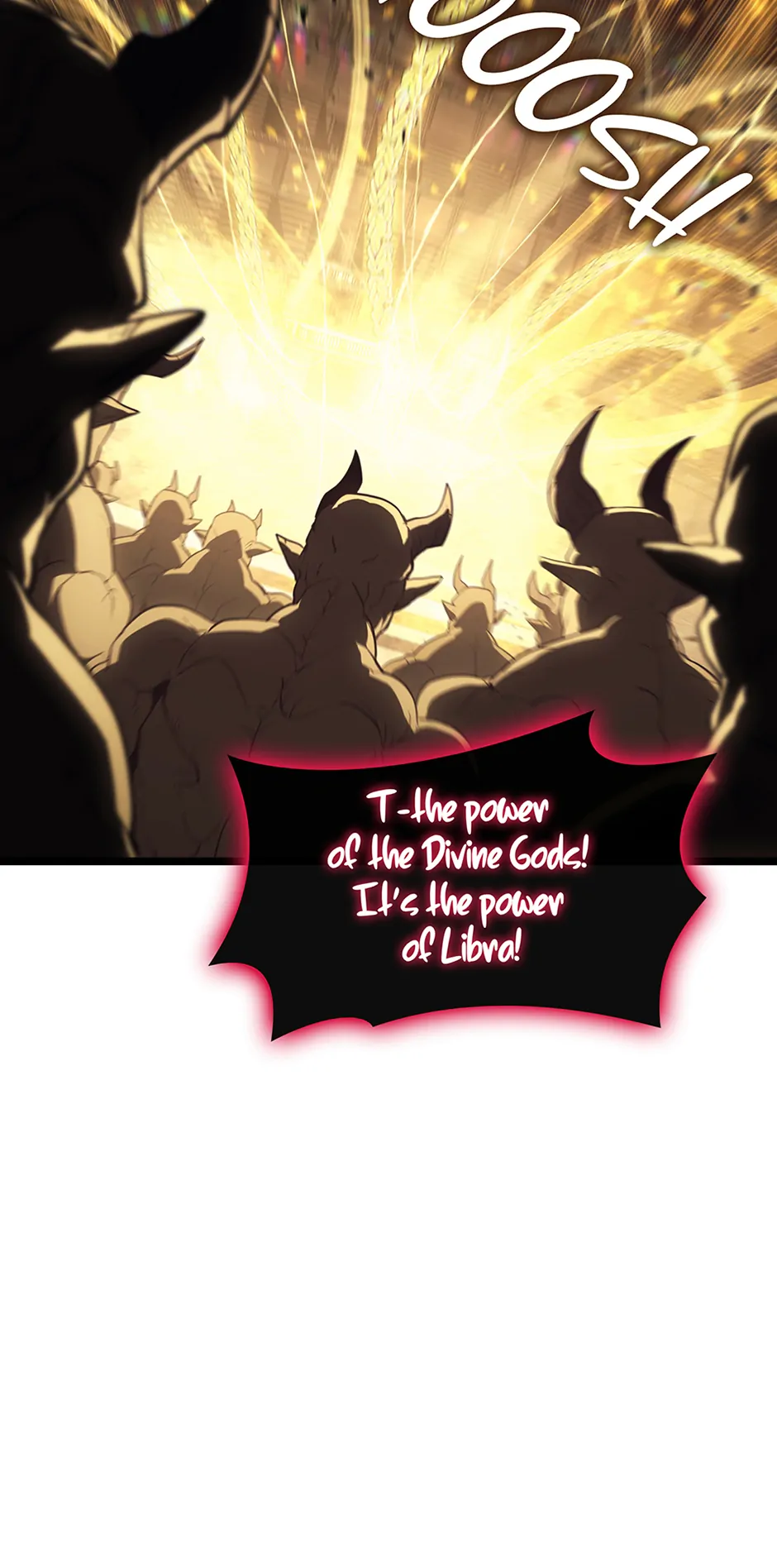 Read The Return of the Disaster Class Hero Manga Online