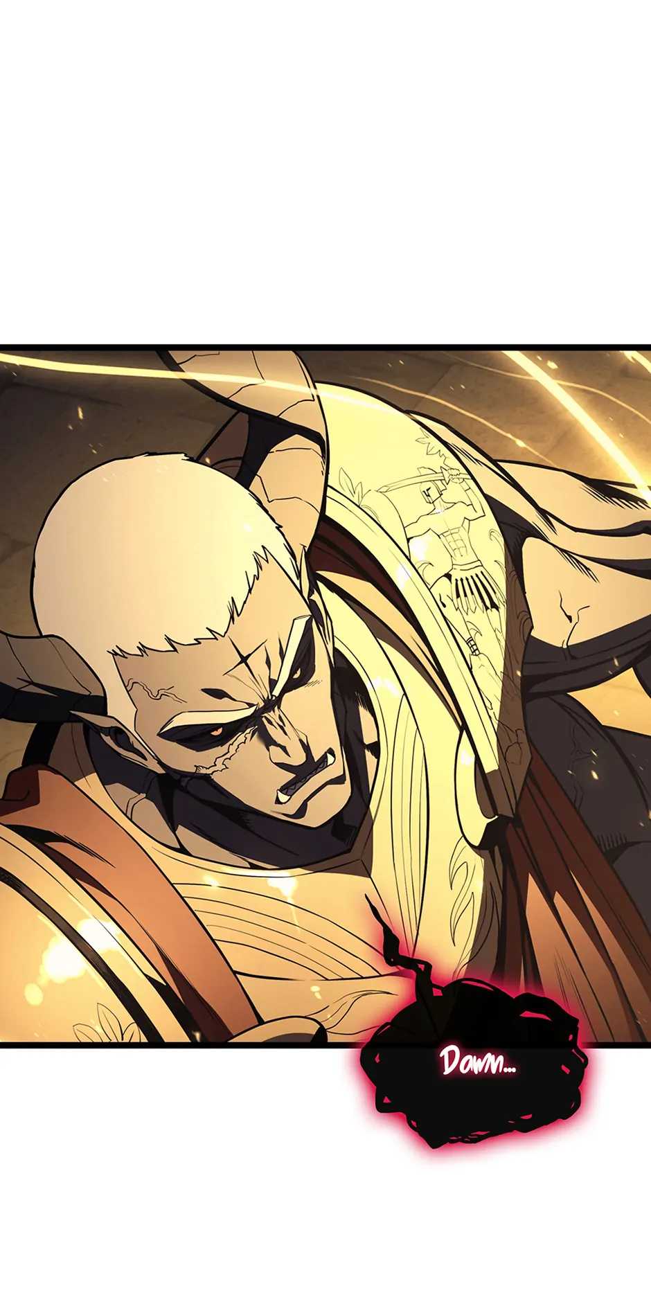 Read The Return of the Disaster Class Hero Manga Online