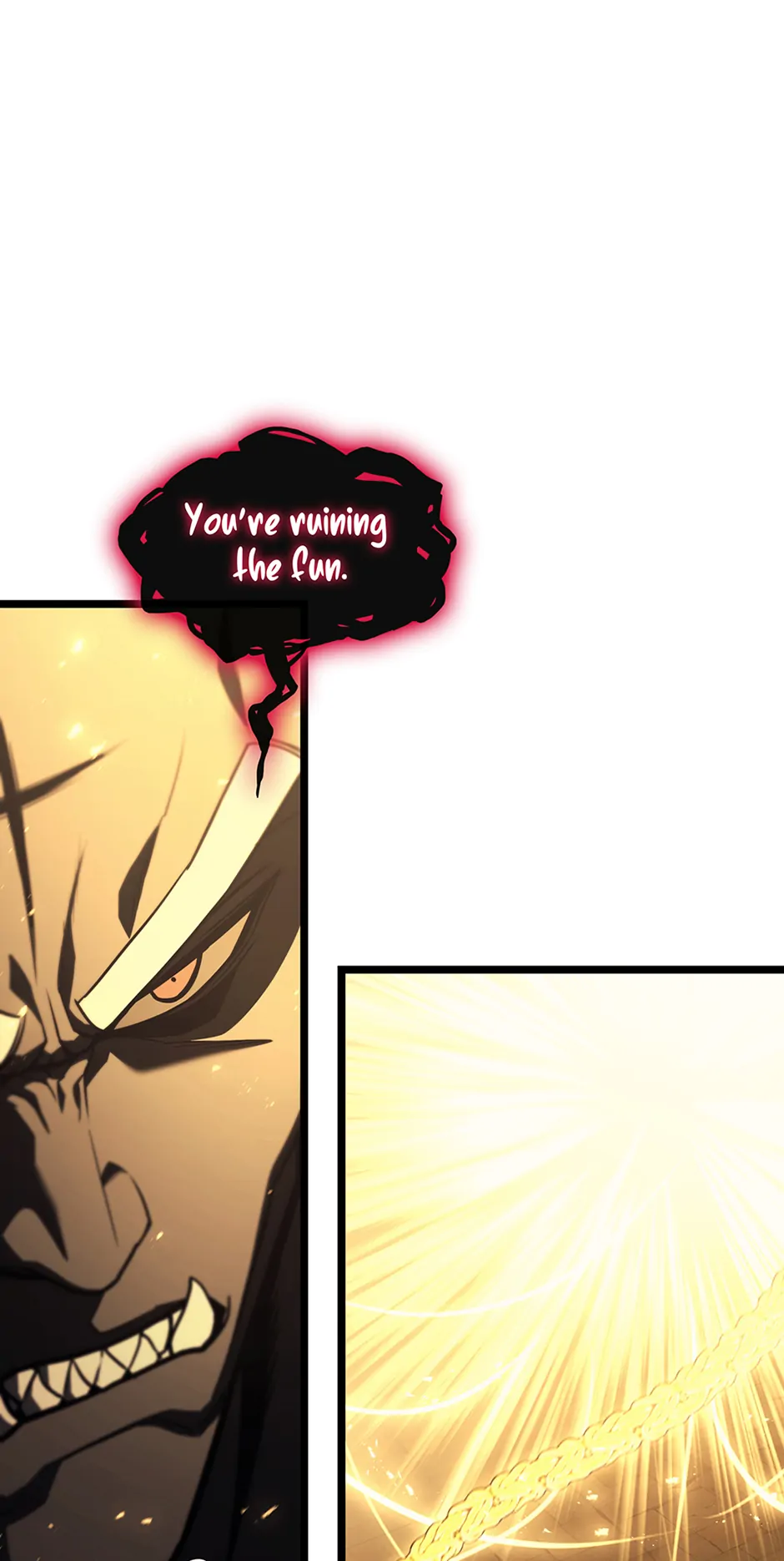 Read The Return of the Disaster Class Hero Manga Online