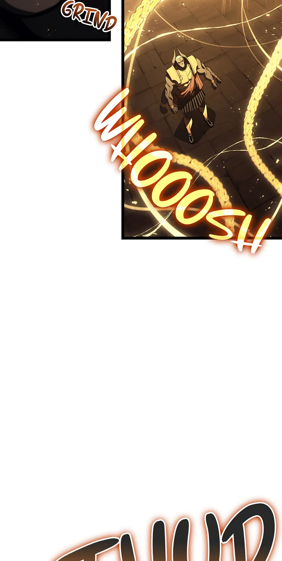 Read The Return of the Disaster Class Hero Manga Online