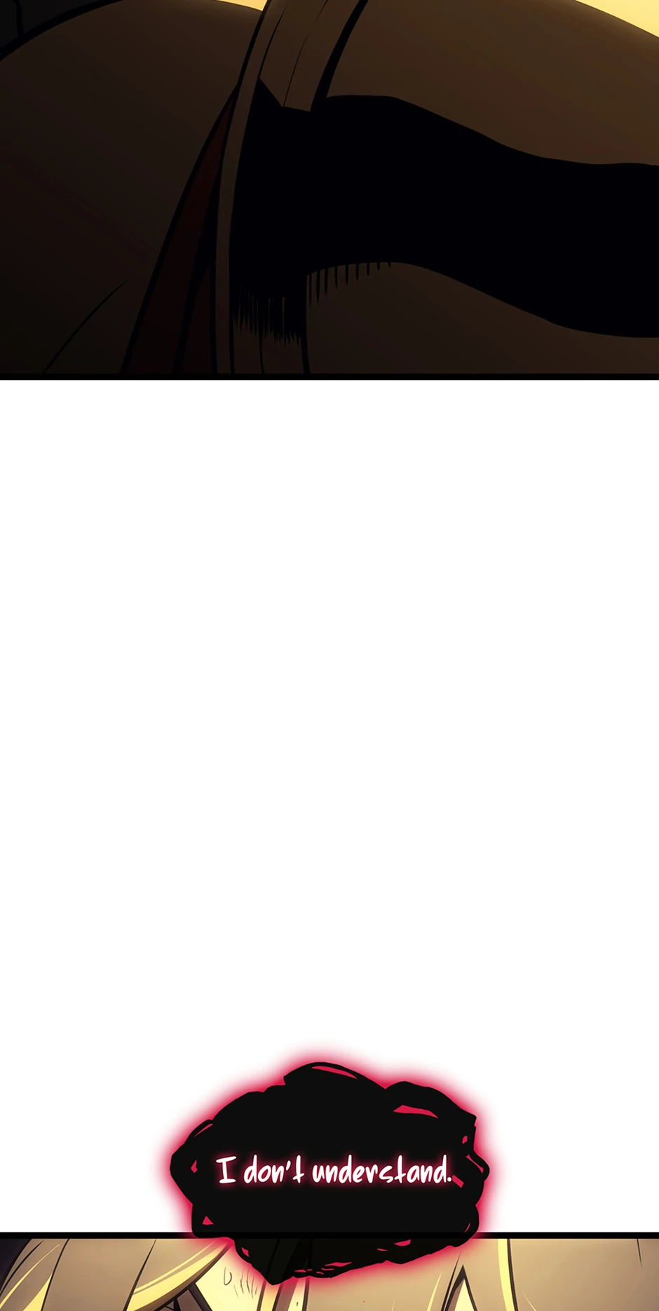 Read The Return of the Disaster Class Hero Manga Online