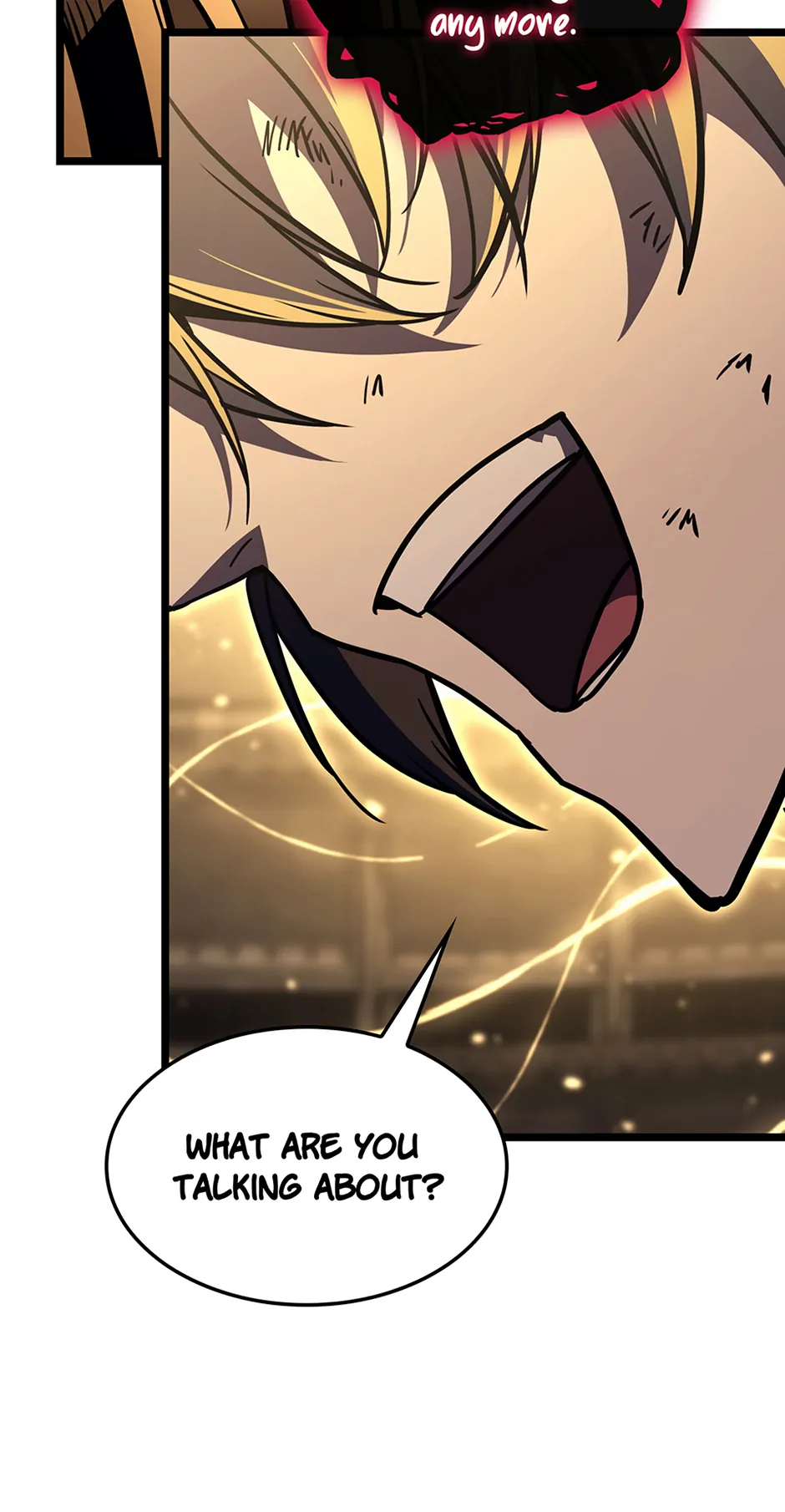 Read The Return of the Disaster Class Hero Manga Online