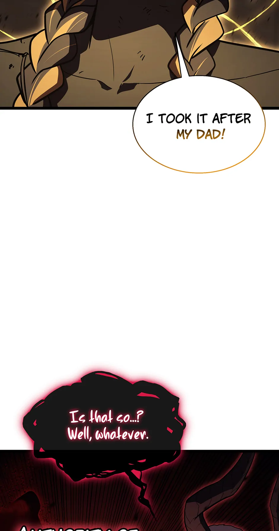 Read The Return of the Disaster Class Hero Manga Online