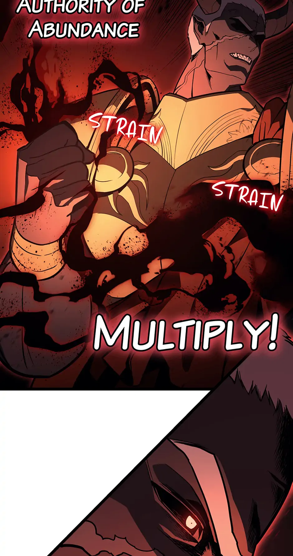 Read The Return of the Disaster Class Hero Manga Online