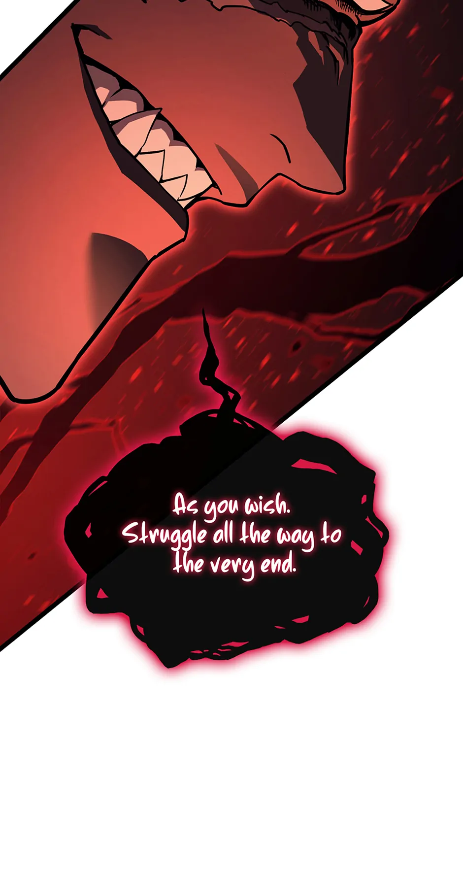 Read The Return of the Disaster Class Hero Manga Online