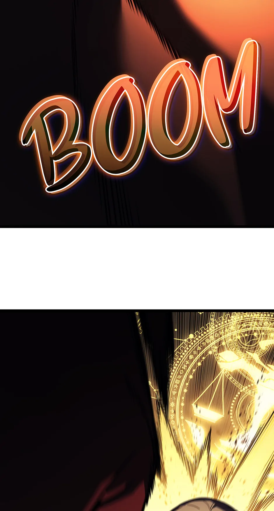 Read The Return of the Disaster Class Hero Manga Online