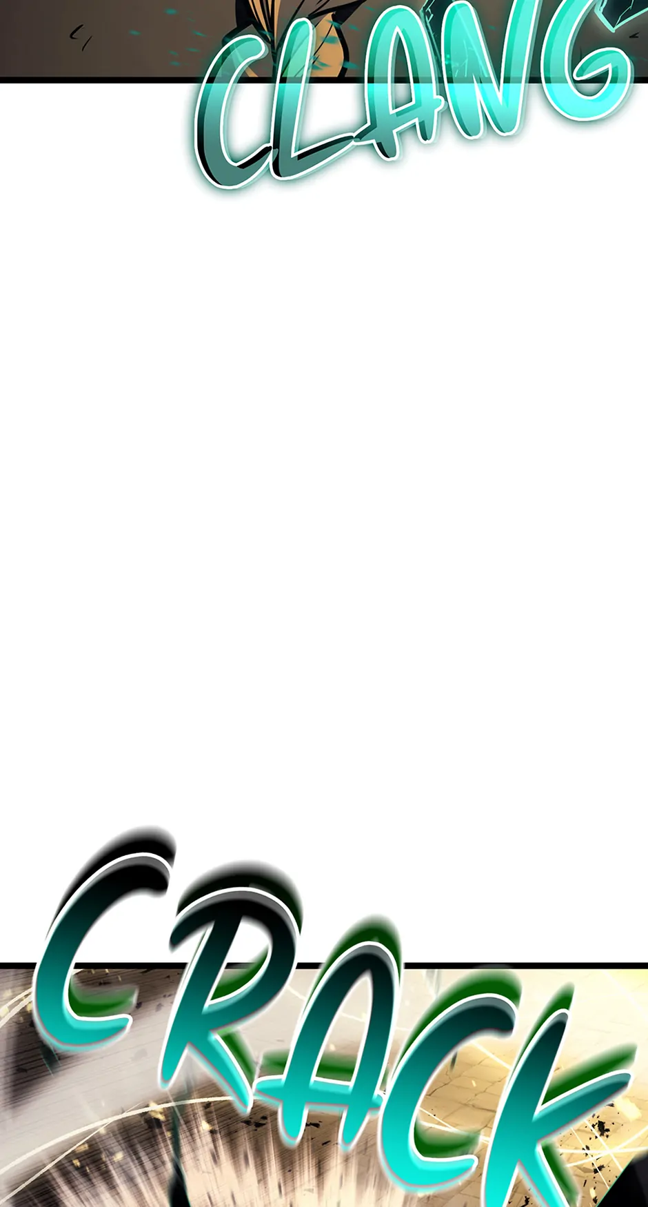 Read The Return of the Disaster Class Hero Manga Online