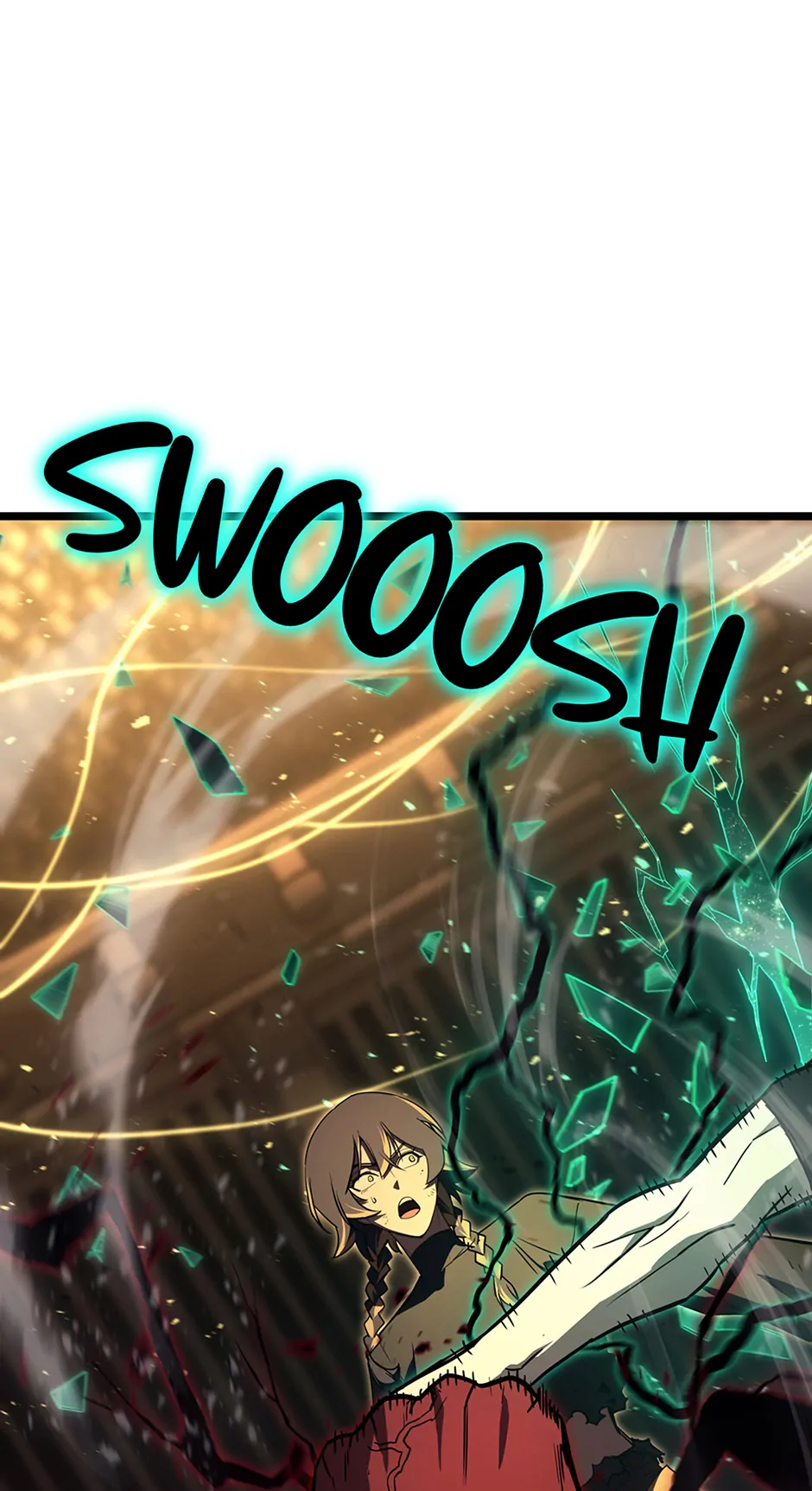 Read The Return of the Disaster Class Hero Manga Online