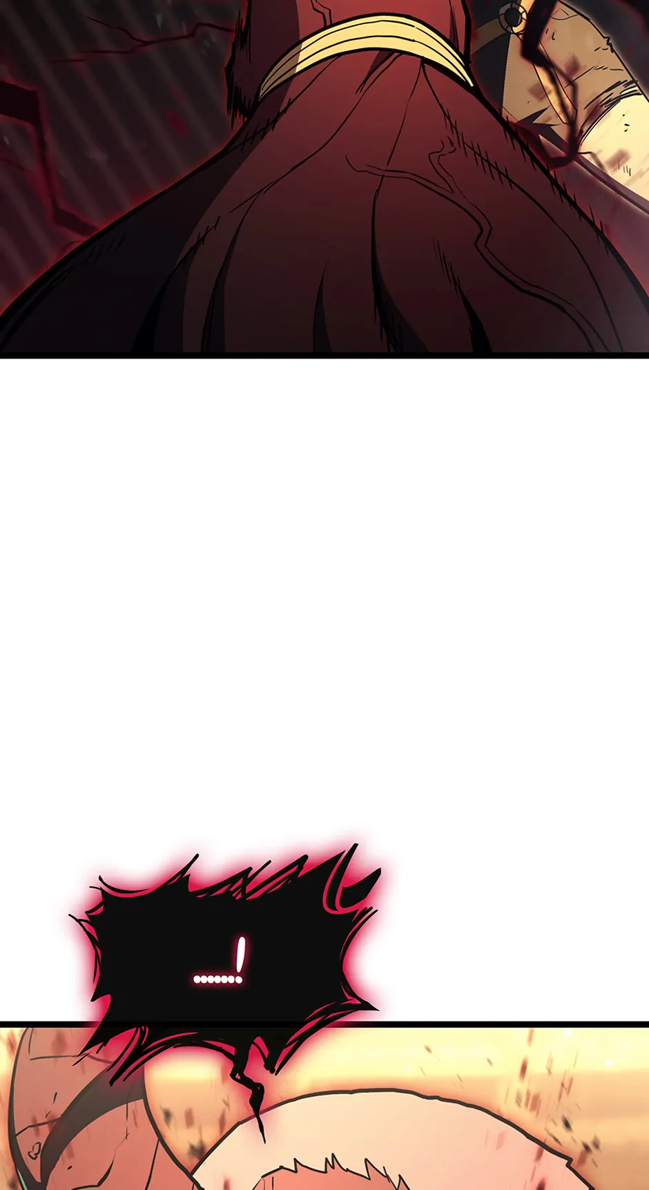 Read The Return of the Disaster Class Hero Manga Online