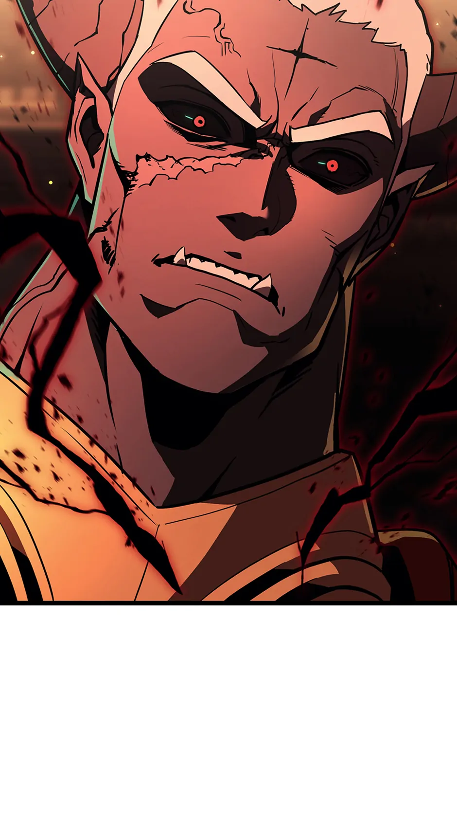 Read The Return of the Disaster Class Hero Manga Online