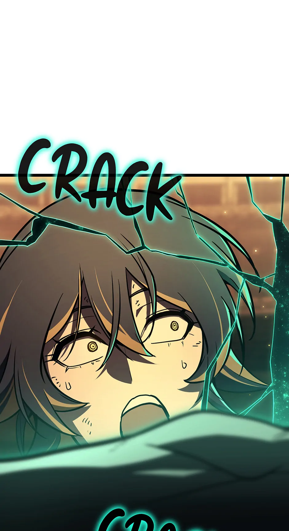 Read The Return of the Disaster Class Hero Manga Online