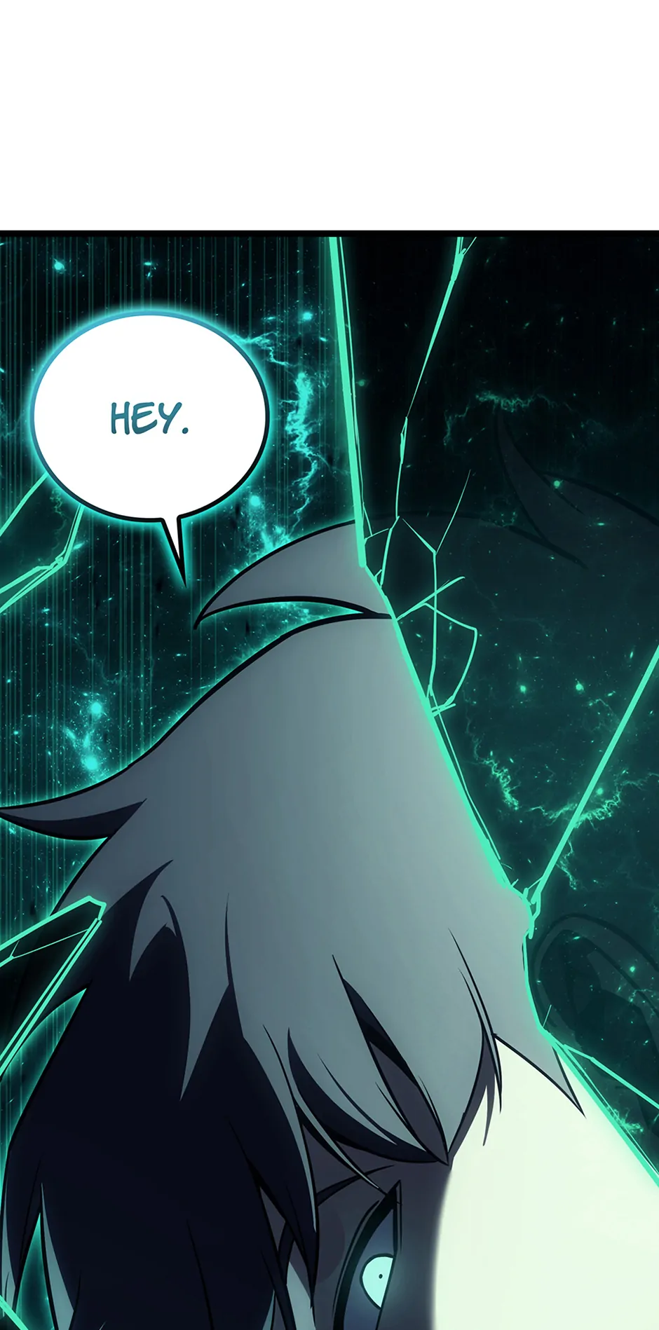 Read The Return of the Disaster Class Hero Manga Online