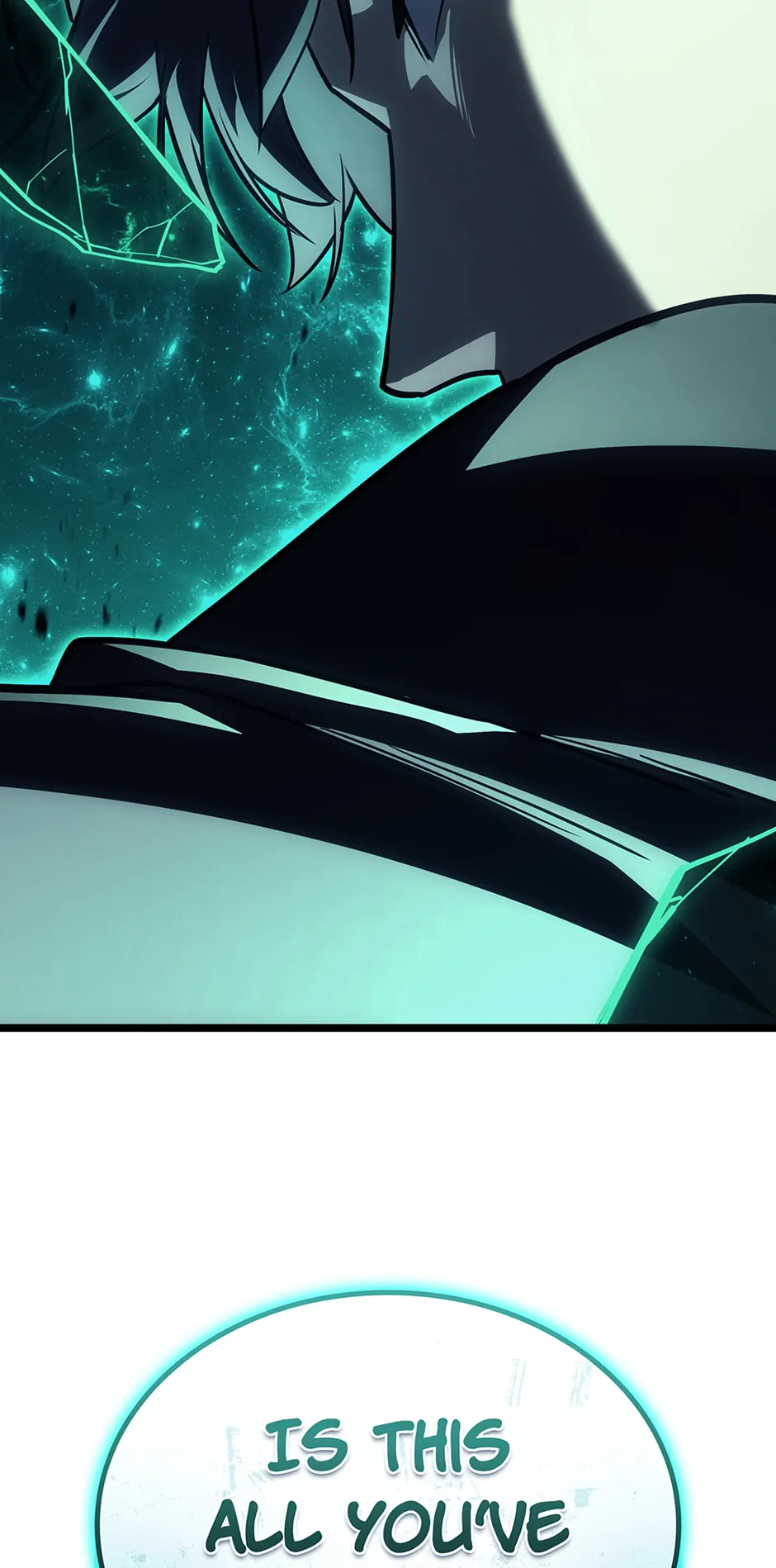 Read The Return of the Disaster Class Hero Manga Online