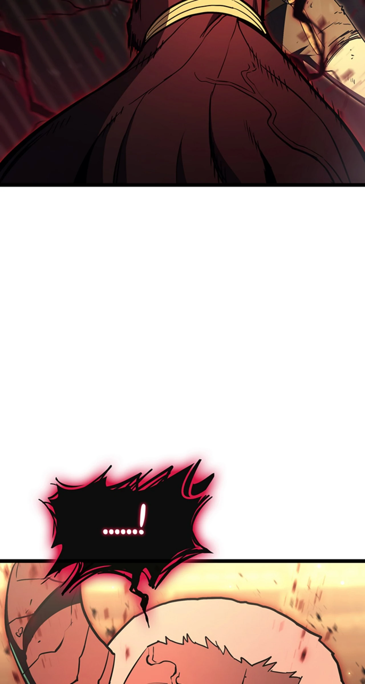 Read The Return of the Disaster Class Hero Manga Online