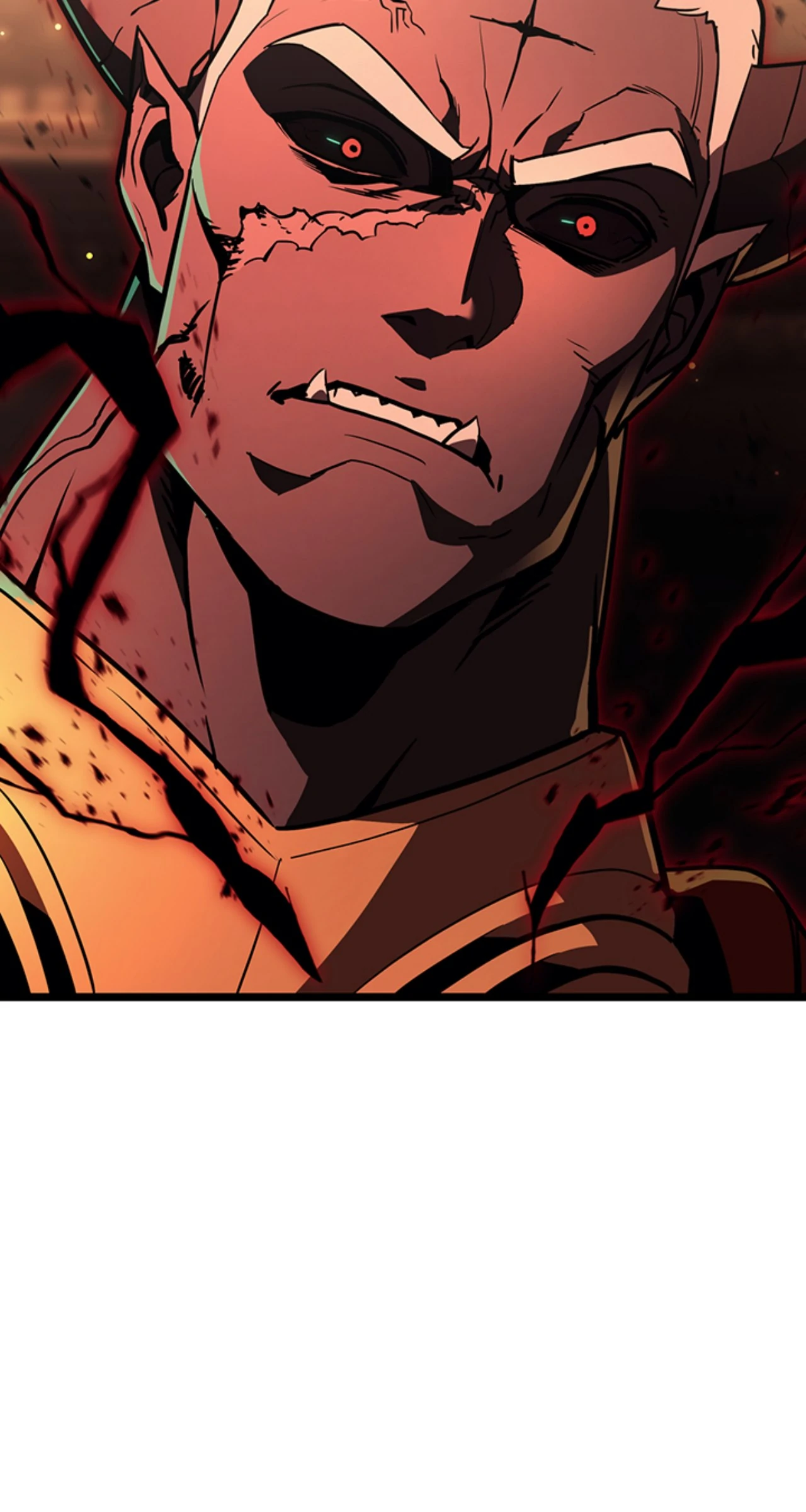 Read The Return of the Disaster Class Hero Manga Online