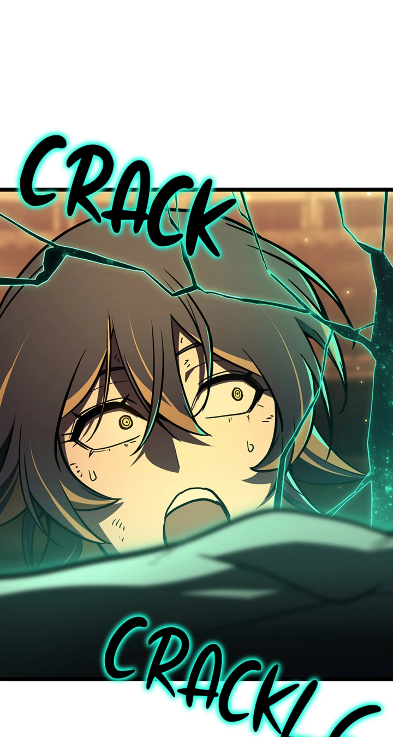 Read The Return of the Disaster Class Hero Manga Online